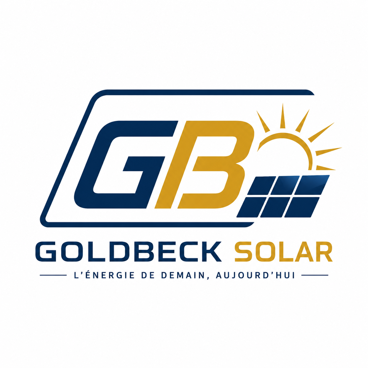 Goldbeck Solar